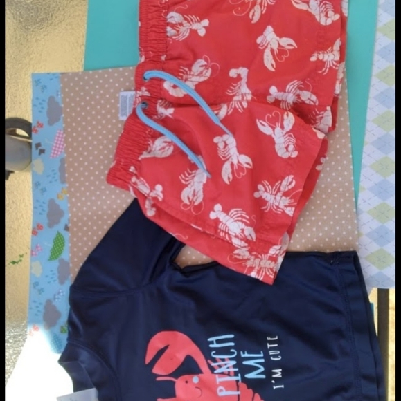 sold :) - Picture 4 of 5